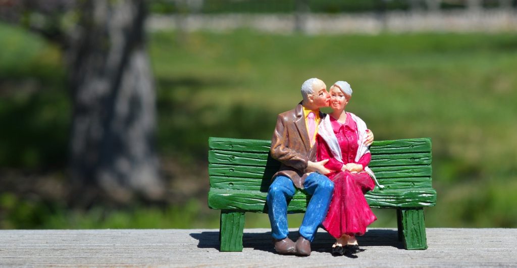 autoestima-en-ancianos-y-el-bienestar