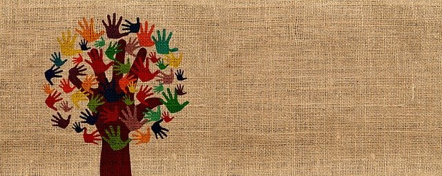 voluntarios-coronavirus-malaga