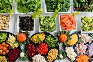 recomendaciones-de-alimentacion-para-mayores