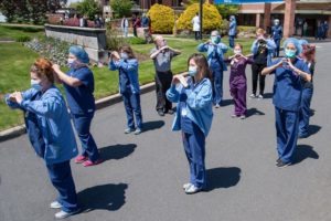 actividades-al-aire-libre-para-personas-mayores