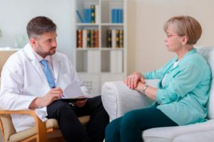 problemas-psicologicos-en-la-tercera-edad
