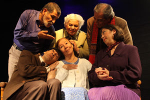 teatro-para-mayores