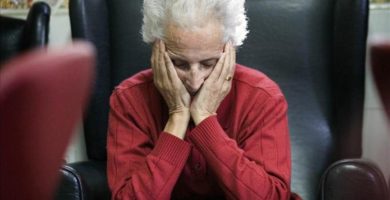 medicamento-que-frena-progresion-del-alzheimer