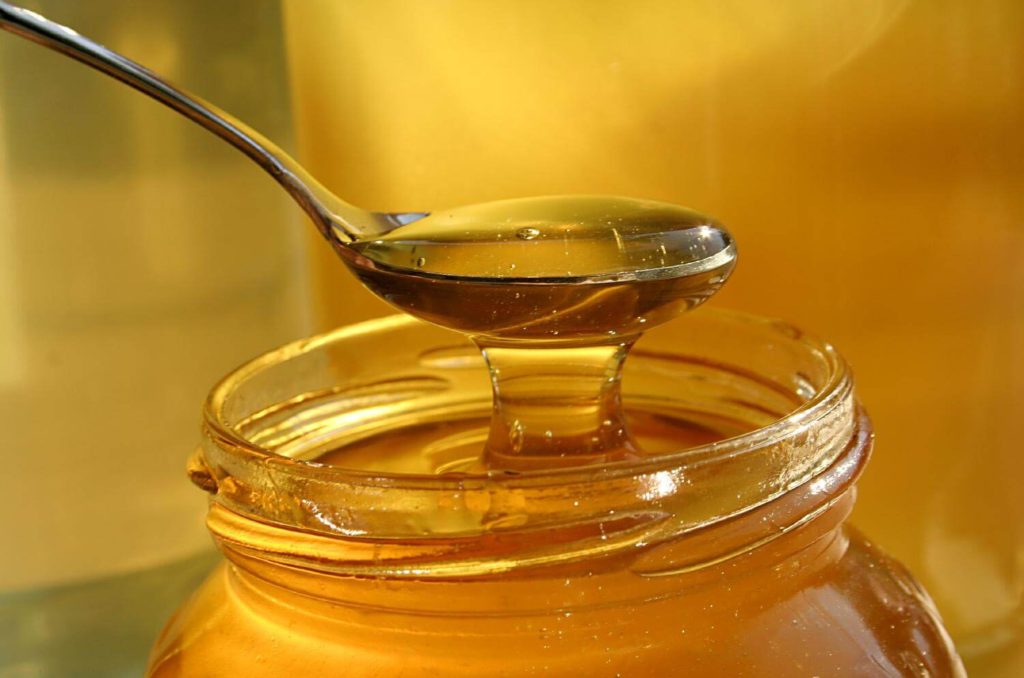 miel-es-beneficiosa-o-perjudicial