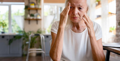 consejos-para-convivir-con-una-persona-con-alzheimer