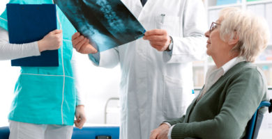 dieta-para-prevenir-la-osteoporosis
