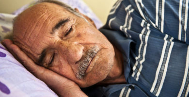 nuestro-cerebro-mientras-dormimos