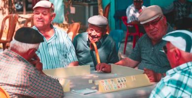 residencias-de-ancianos-concertadas-en-malaga