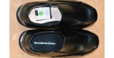 zapatillas-con-gps-para-ancianos-con-demencia