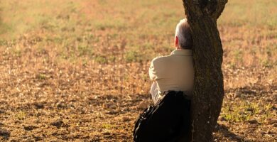 personas-mayores-que-viven-solas