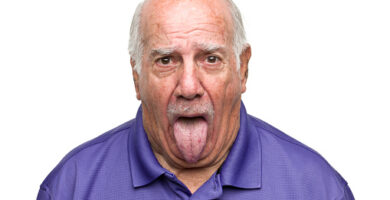 como-limpiar-la-lengua