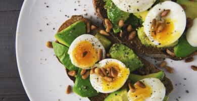 dieta-para-prevenir-alzheimer