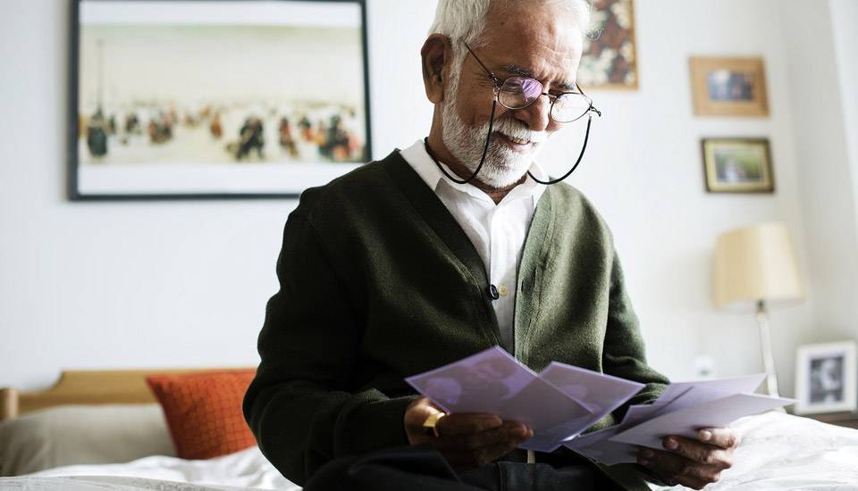 voluntario-en-la-tercera-edad