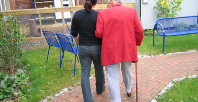 prevencion-del-alzheimer