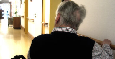 mitos-sobre-alzheimer