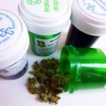 regulacion-cannabis-medicinal