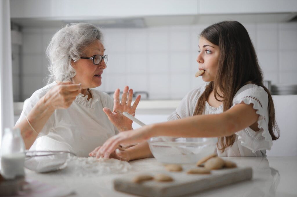 como-reacciona-el-cerebro-de-las-abuelas-al-ver-a-sus-nietos