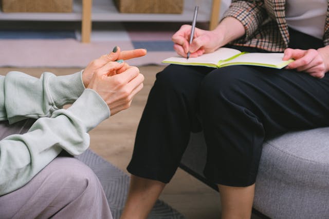 problemas-psicologicos-comunes-en-la-tercera-edad