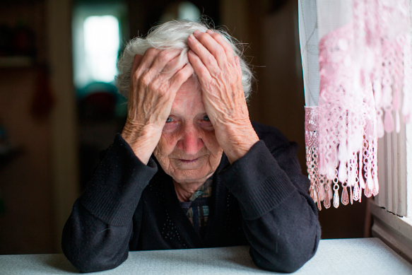 problemas-psicologicos-durante-la-tercera-edad