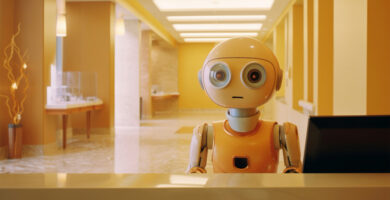 robots-para-mejorar-vida-personas-dependientes