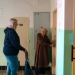 soledad no deseada en mayores