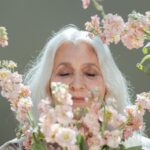 cómo afecta la primavera a los mayores